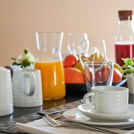 Lisbon Five Stars Apartments Bica المظهر الخارجي الصورة