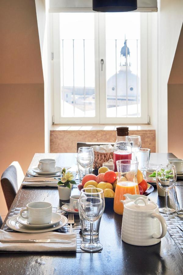 Lisbon Five Stars Apartments Bica المظهر الخارجي الصورة