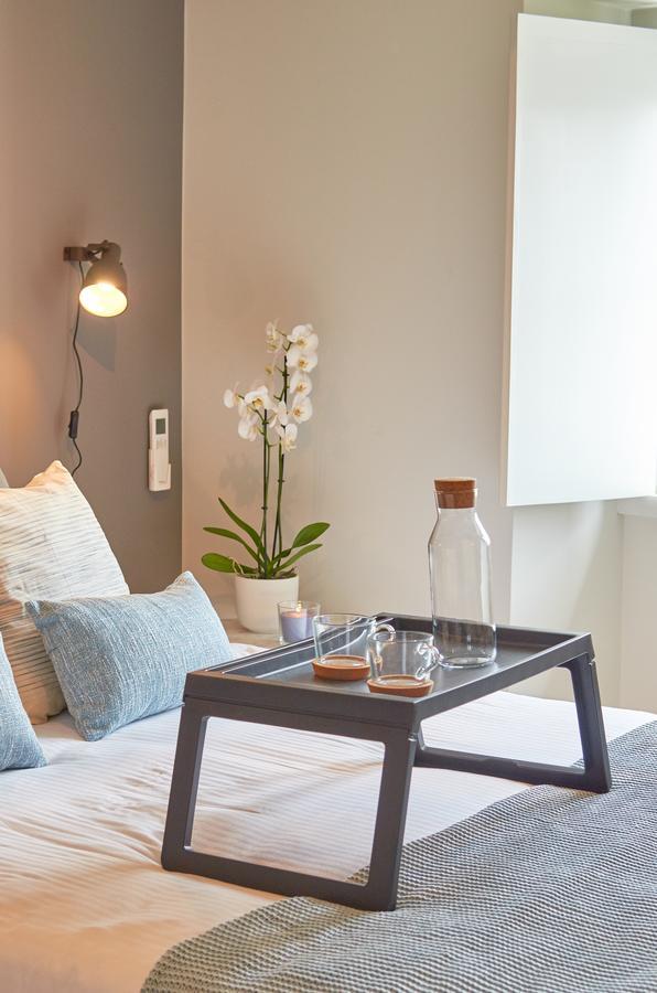 Lisbon Five Stars Apartments Bica المظهر الخارجي الصورة