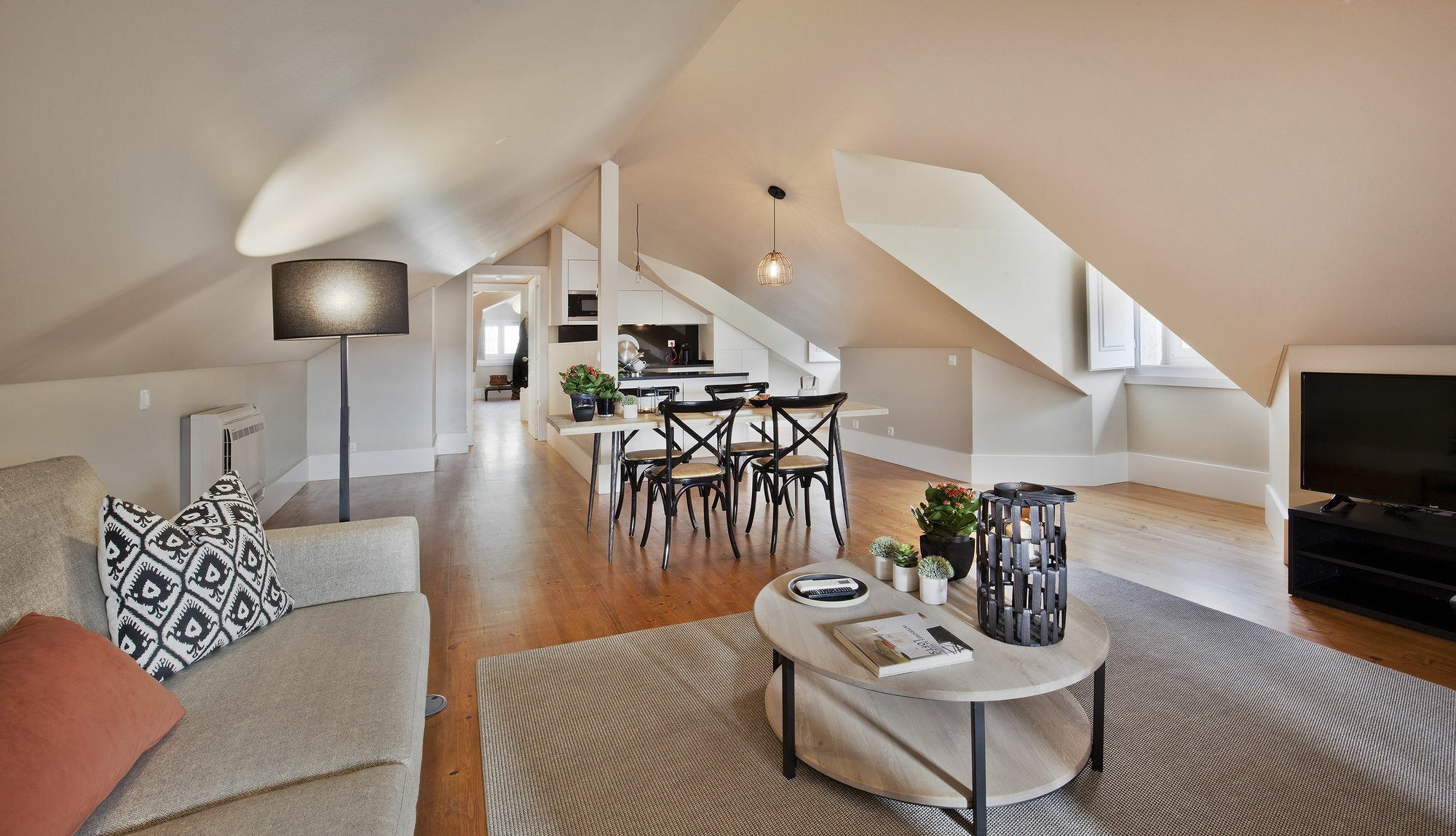 Lisbon Five Stars Apartments Bica المظهر الخارجي الصورة