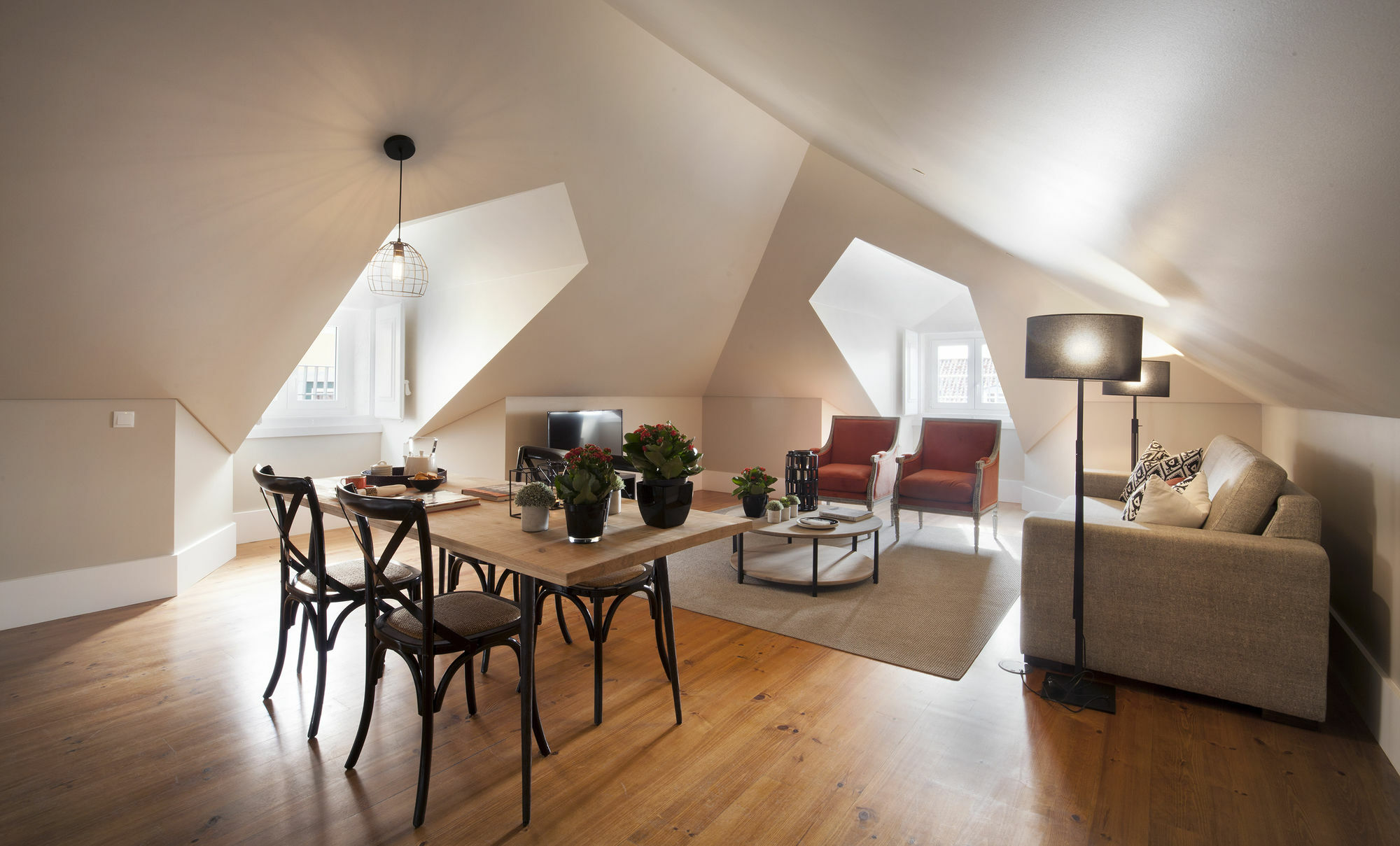 Lisbon Five Stars Apartments Bica المظهر الخارجي الصورة