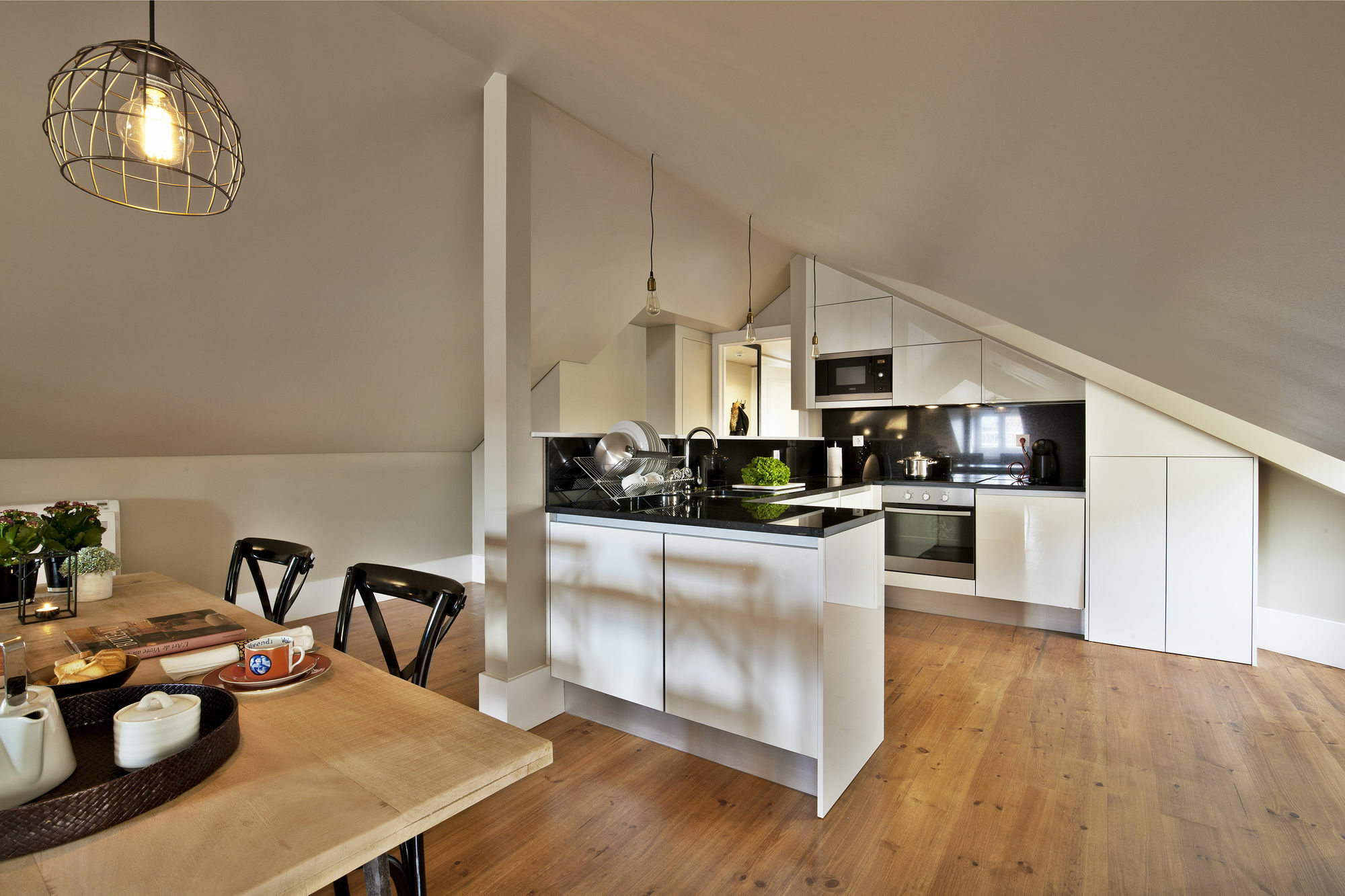 Lisbon Five Stars Apartments Bica المظهر الخارجي الصورة