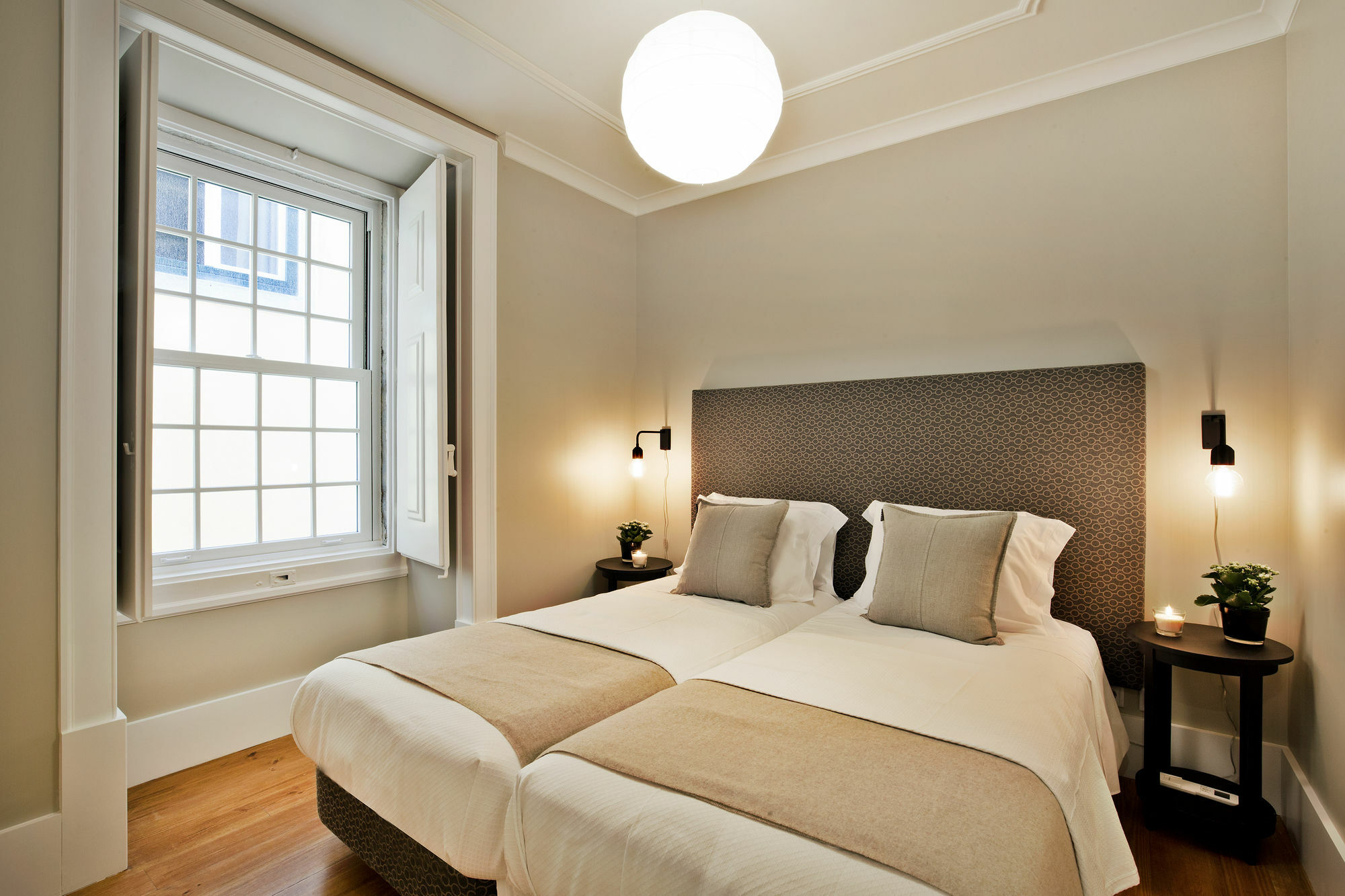 Lisbon Five Stars Apartments Bica المظهر الخارجي الصورة