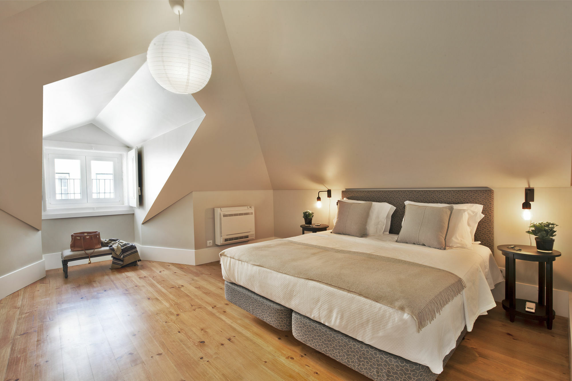 Lisbon Five Stars Apartments Bica المظهر الخارجي الصورة